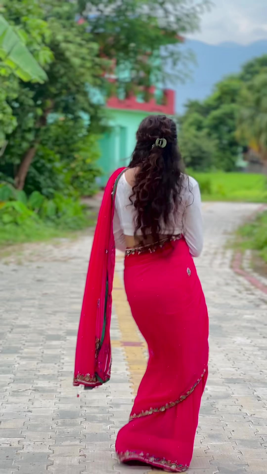 @Babita Chapagain🇳🇵
