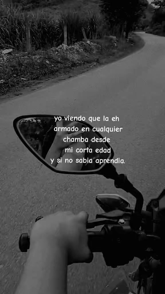 @Maria