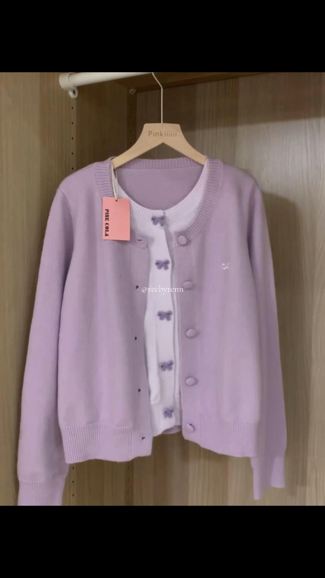 @renn୨୧˚。