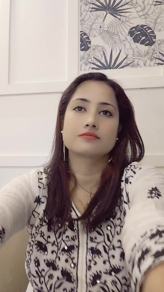 @Dr. SHWETAA JHA maithili