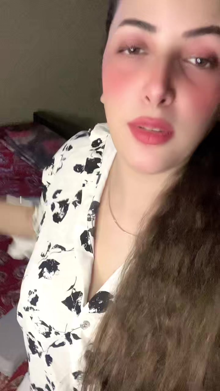 @ᏕᏗᎷ ᏗᏁᎶᏋᏝ🧚♀️