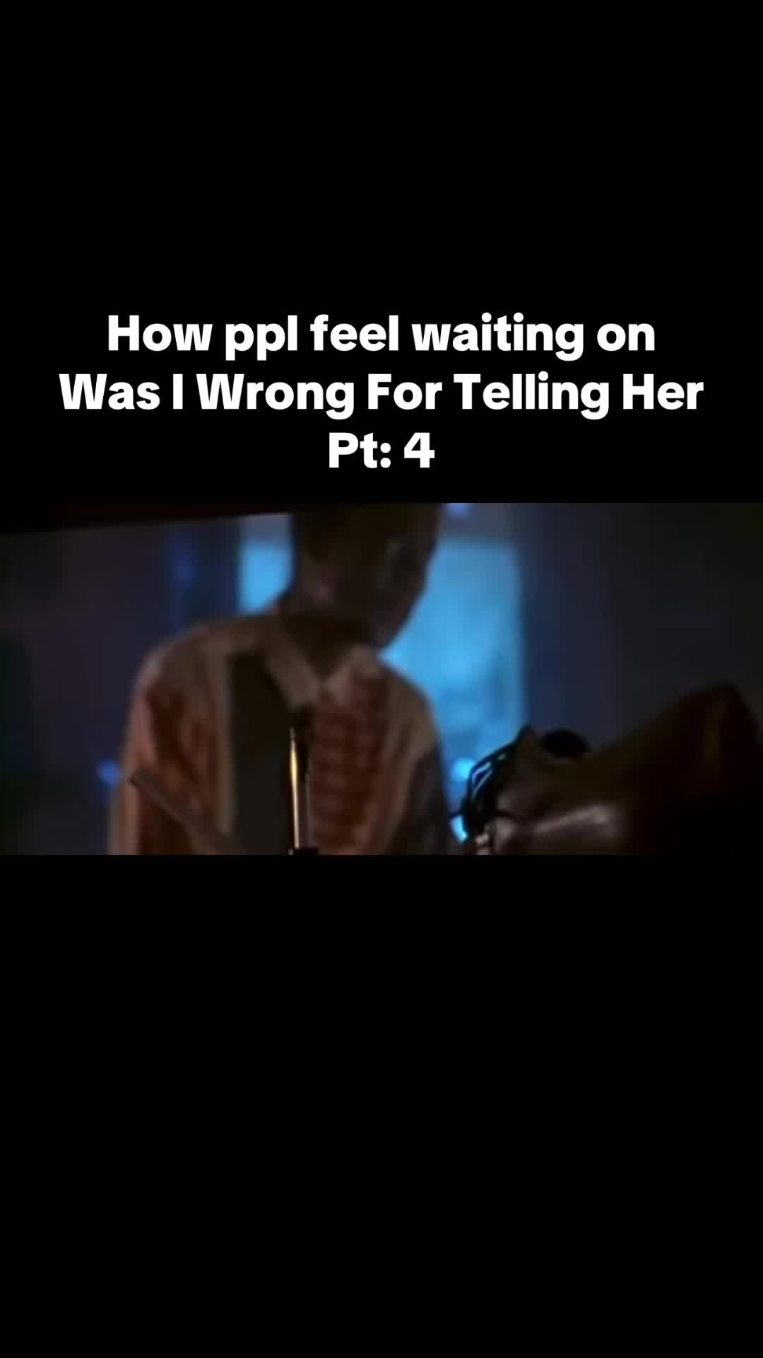 @queen_of.pressure
