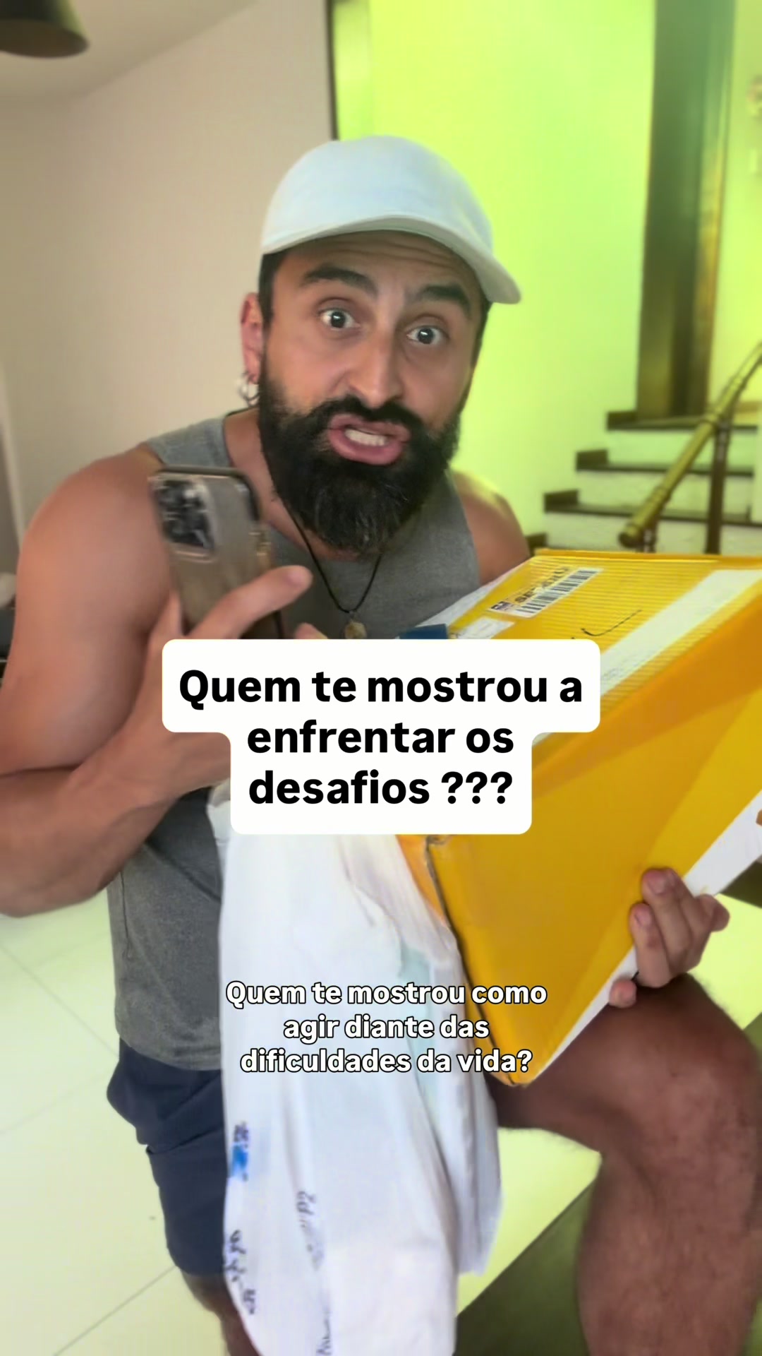 @Matheus Rocha