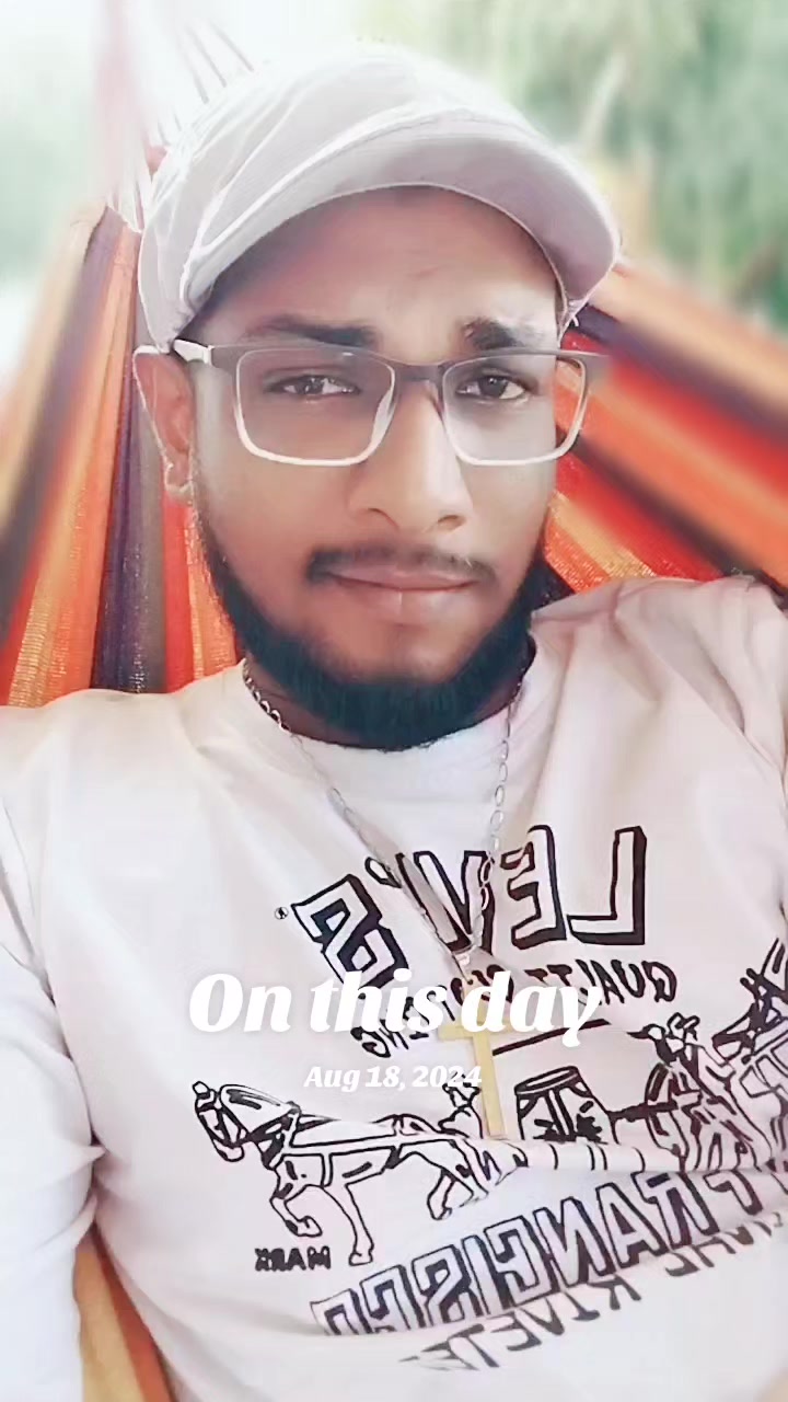 @AMAR🇸🇷RRR