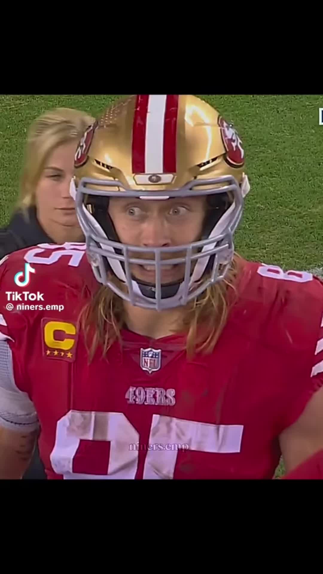 @mr49er13