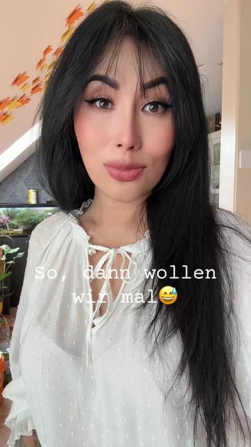 @🇵🇭~꒒ꌦꋊꏂ~🇩🇪