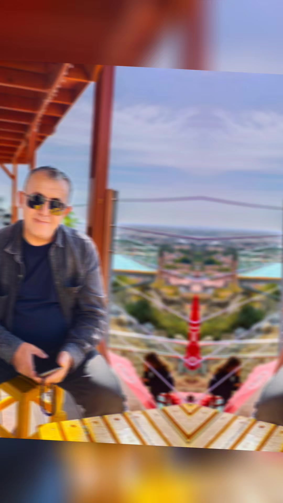@𝘴ꫀ𝘳𝘬ꪖꪀ Şꪖꫝ𝓲ꪀ