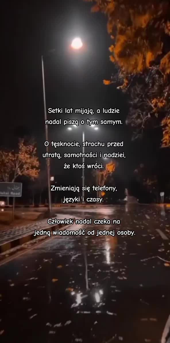 @Cytaty_z_życia