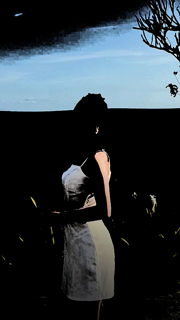 @ᴛᴏɴʏ.𝖋𝖙 𝐆𝐊