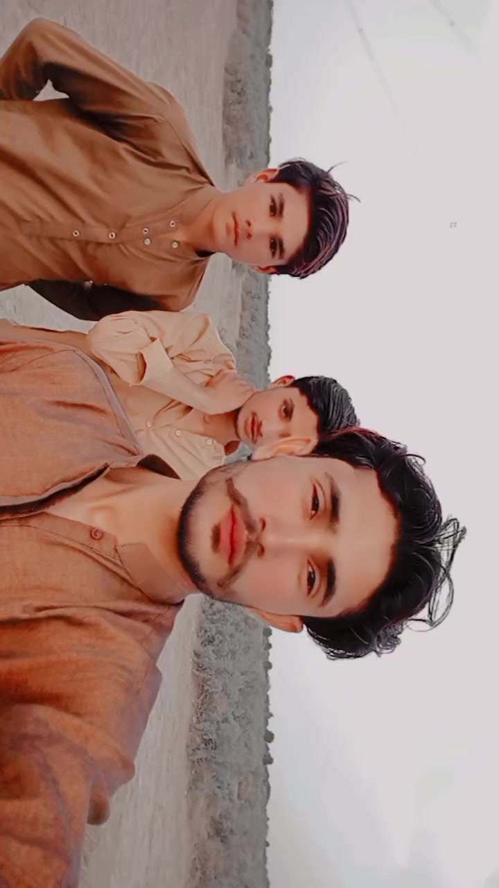 @dilshad meo Rajput ✌️