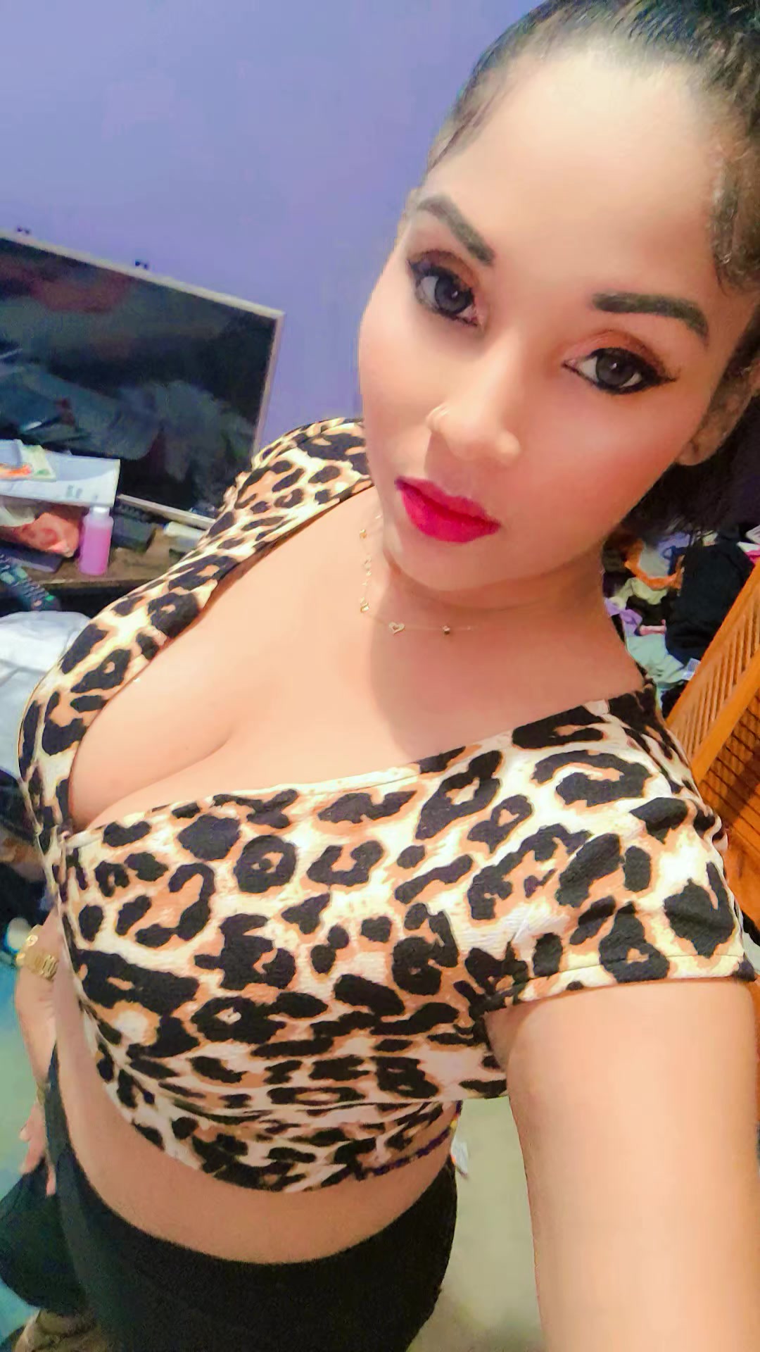 @kmichelle927