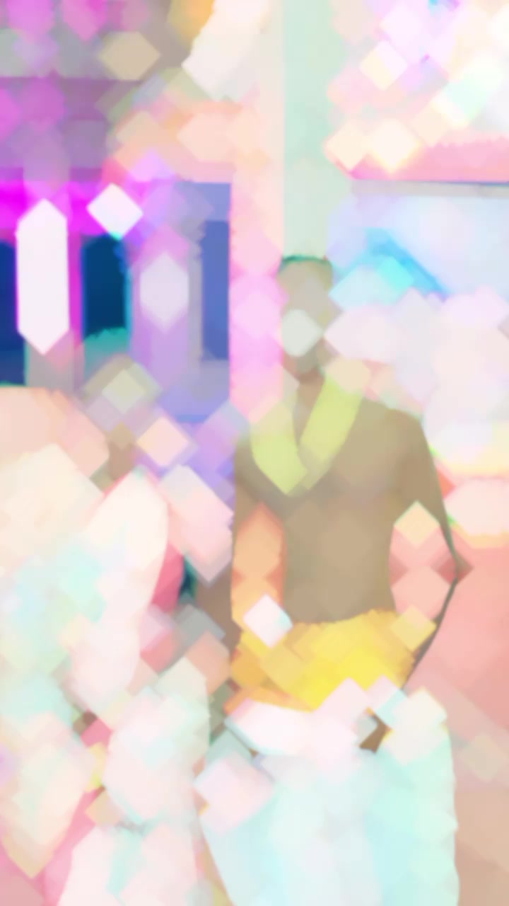 @đđĄđđĢđđ§đĸ đĢ đ¯đĸđ§đđ