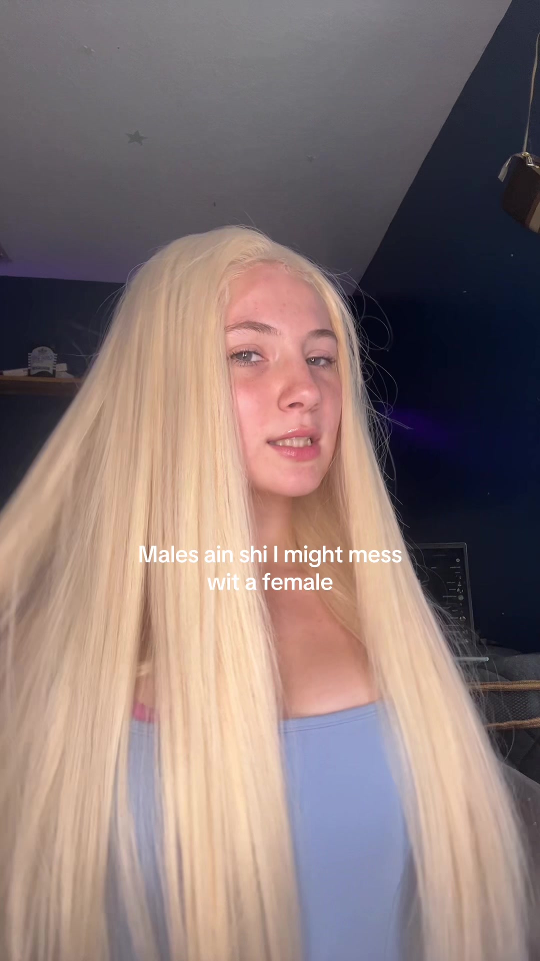 @shaylaa
