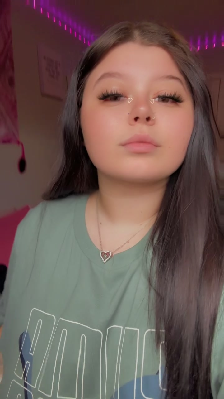 @Princess🩷