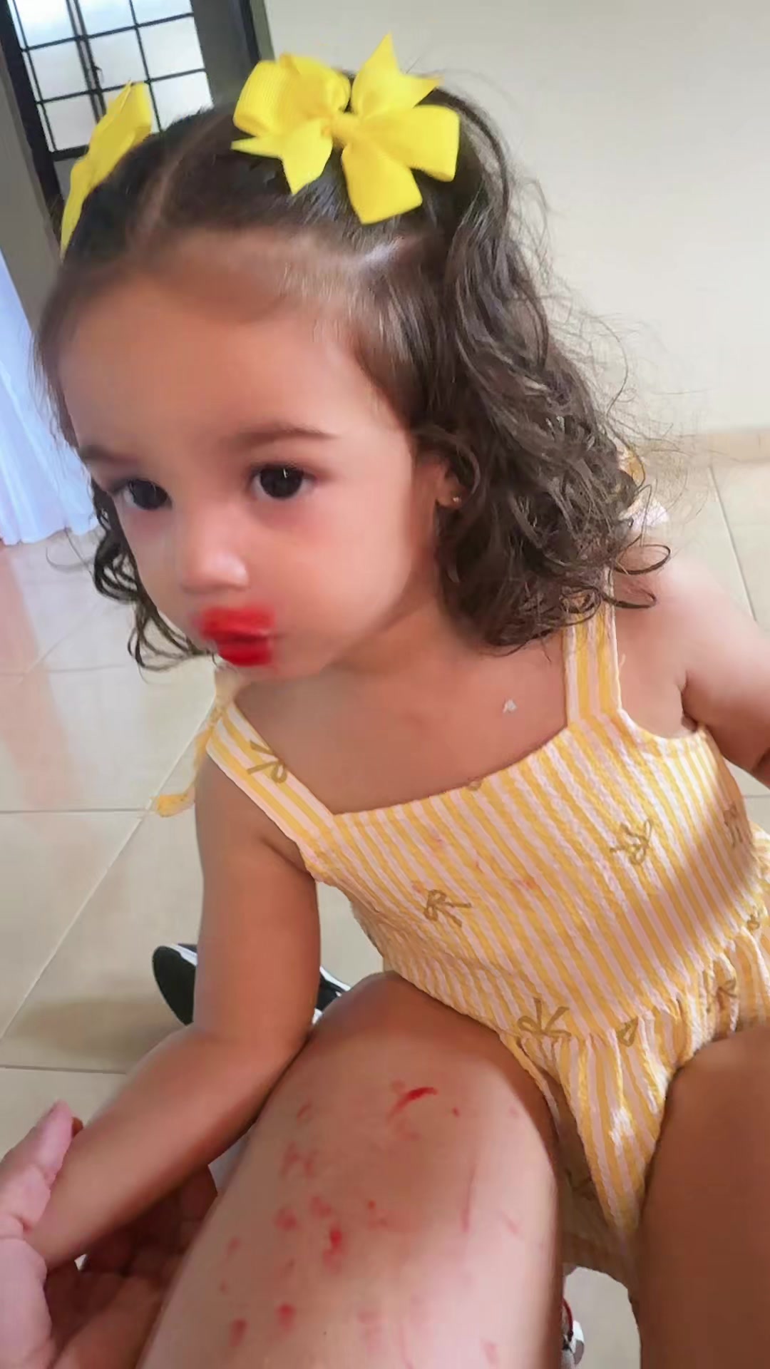 @Liss_Reyes0510