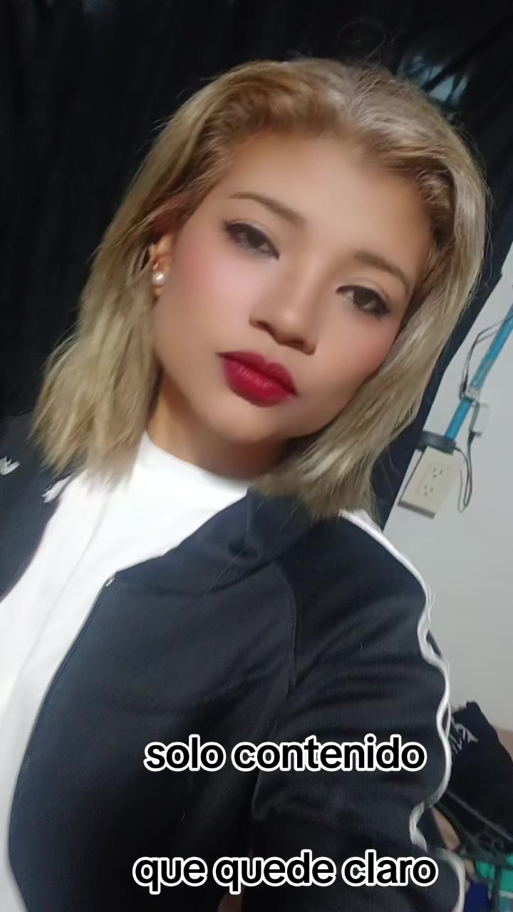 @KATA
