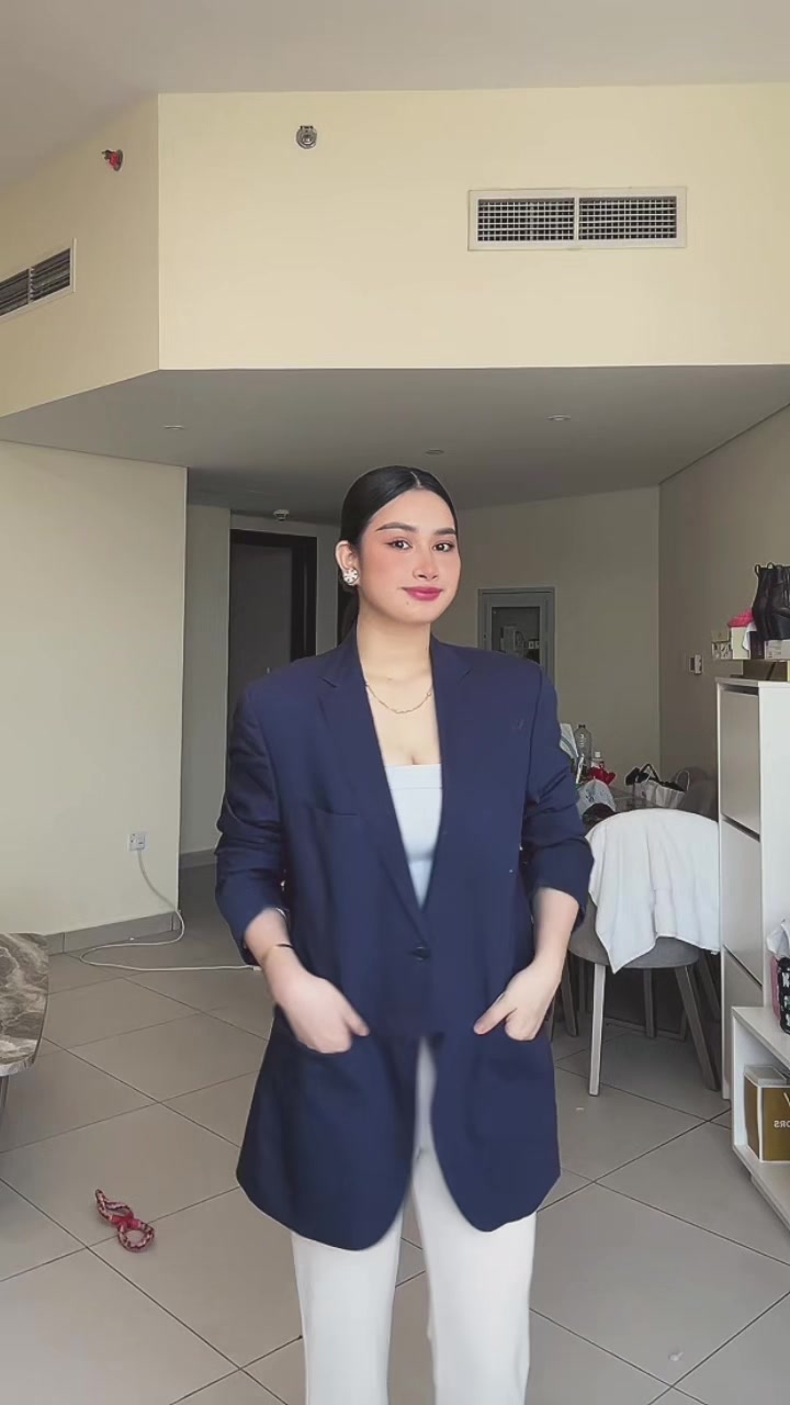 @Rechel in Dubai
