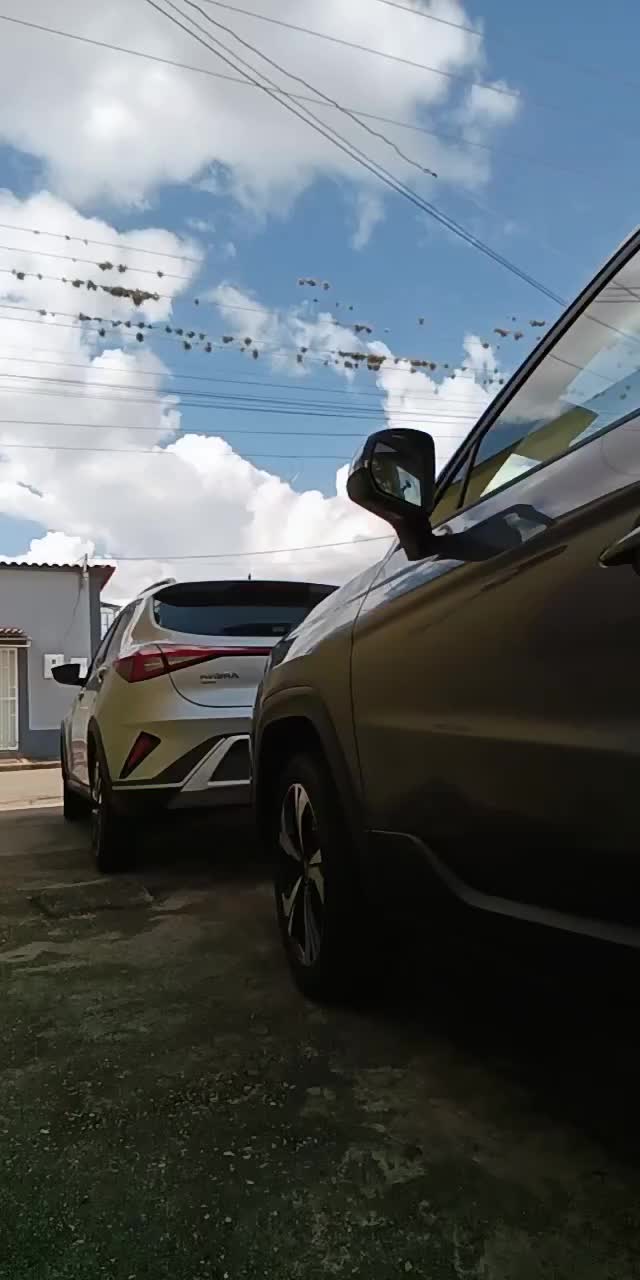 @nohemimolinagarcia