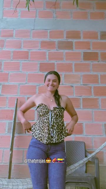 @thaty rojas 🤠🪗🇨🇴"