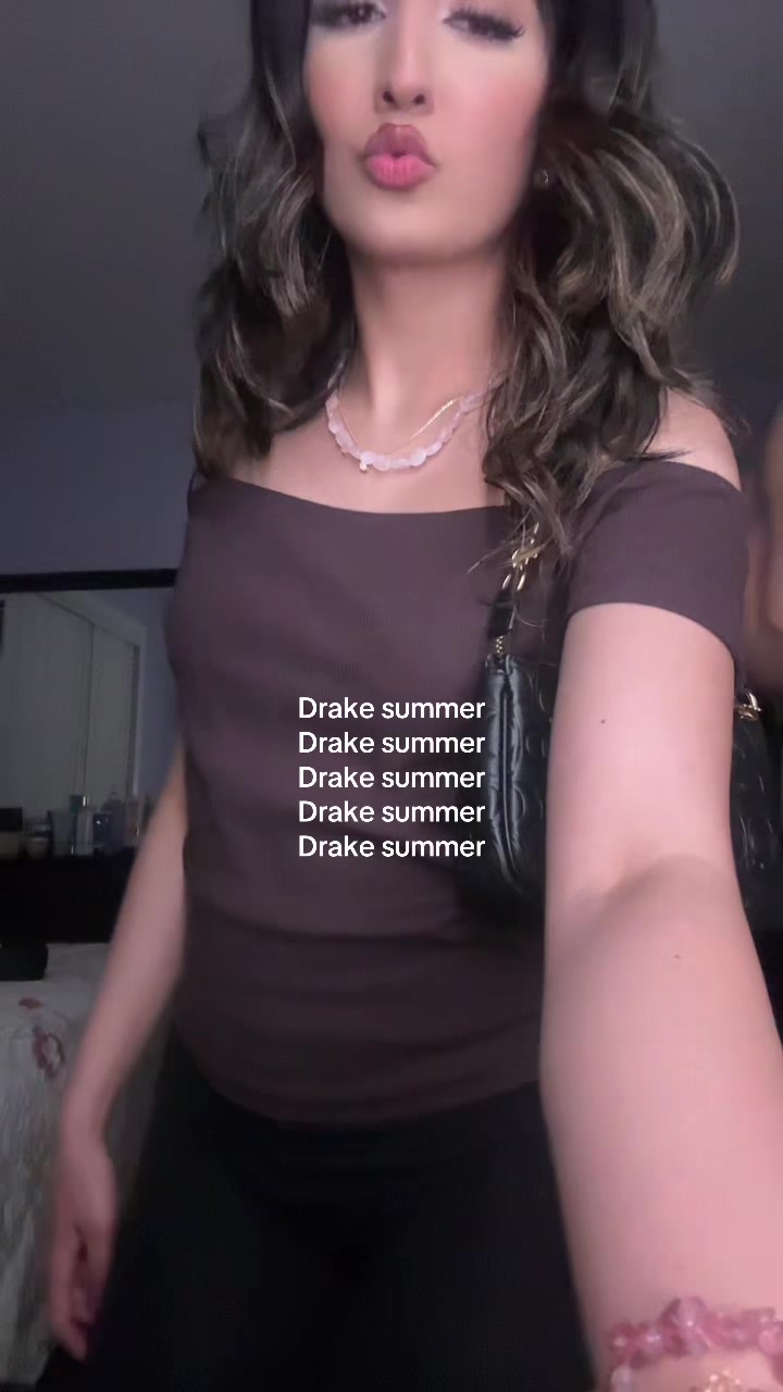 @A💗