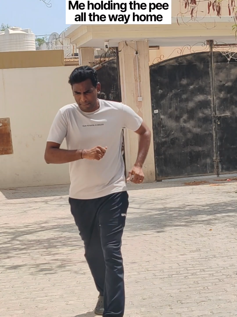 @Sathish