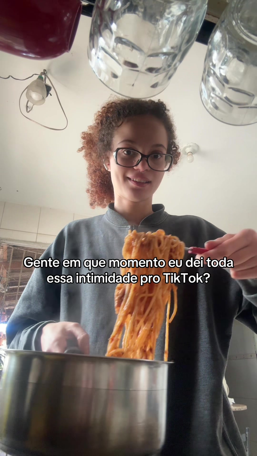 @sara pop star