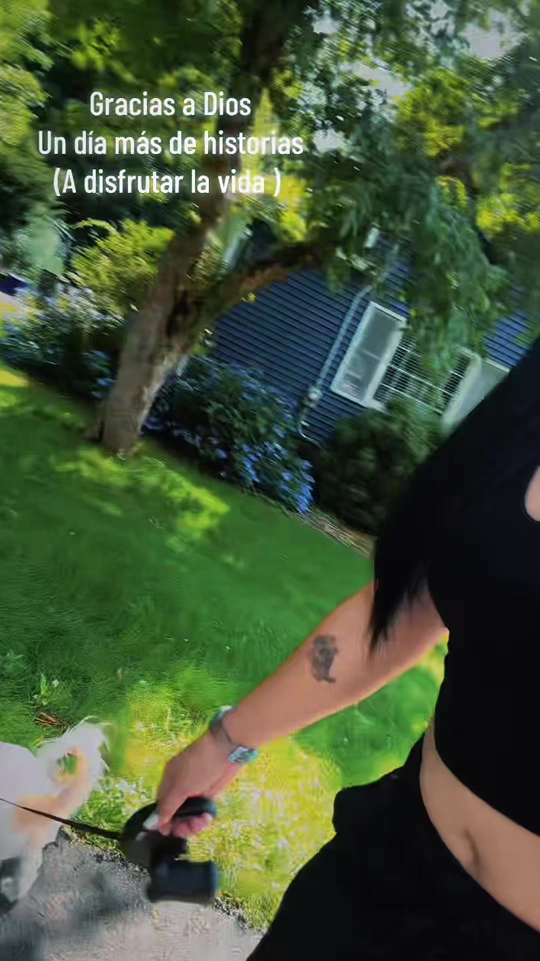 @🌻MJ