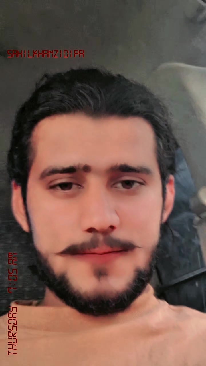 @ℤ𝕚𝕕𝕚𝕚 ℙ𝕒𝕟𝕨𝕒𝕣 𝔸𝕂ℤℙ