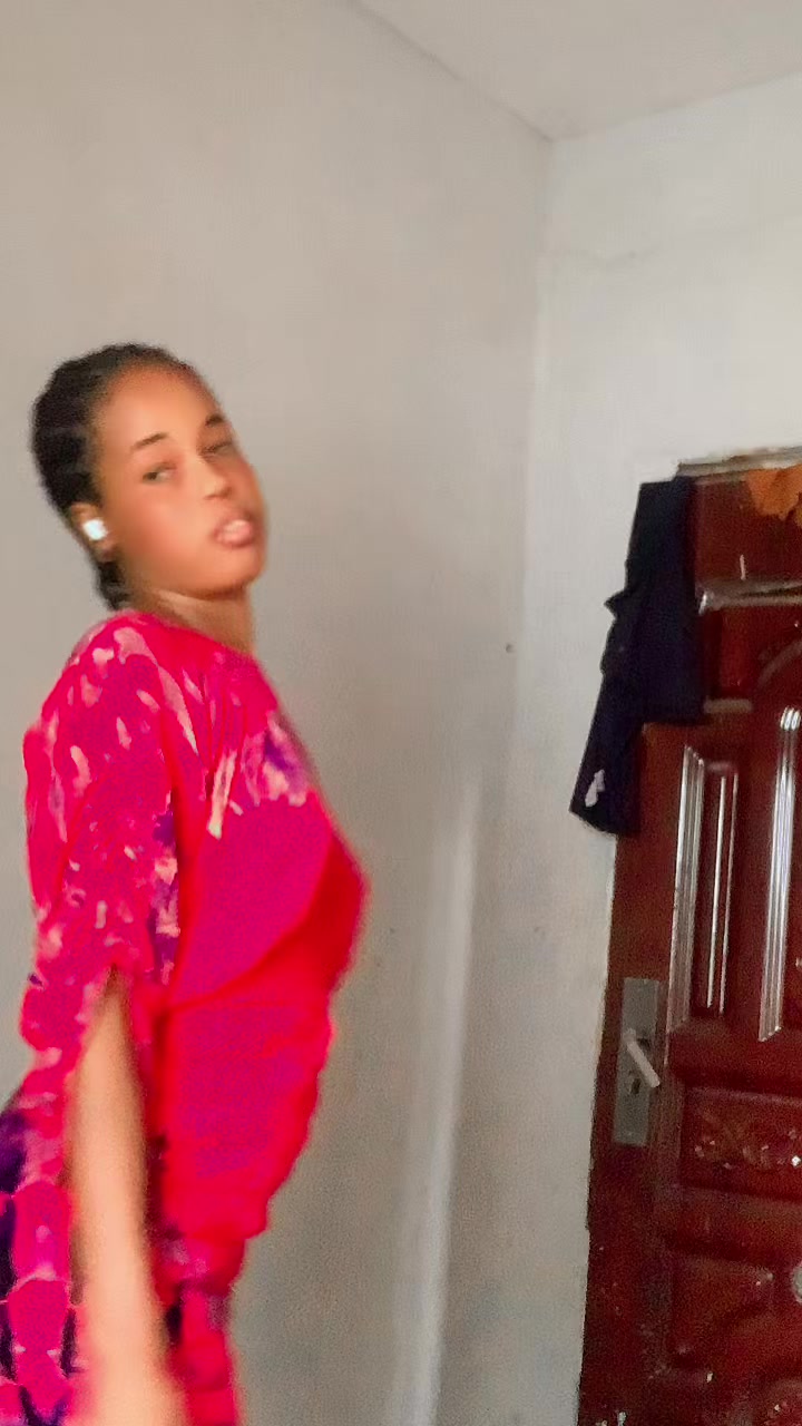 @Zeina Og ❤️🫂