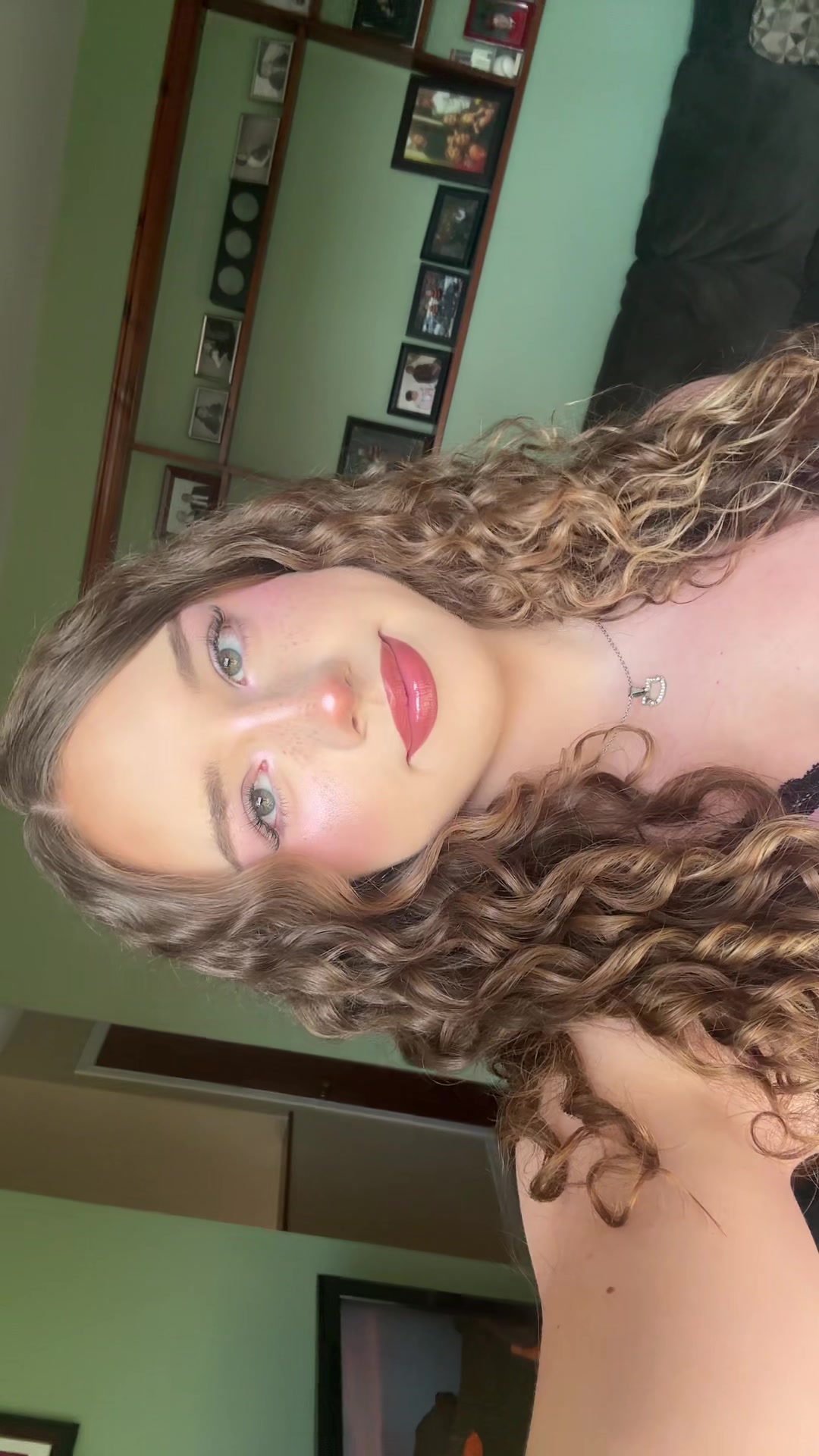 @kaseyharvie🧚♀️🪳