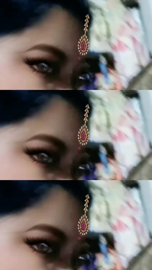 @Aklima_Aktar_