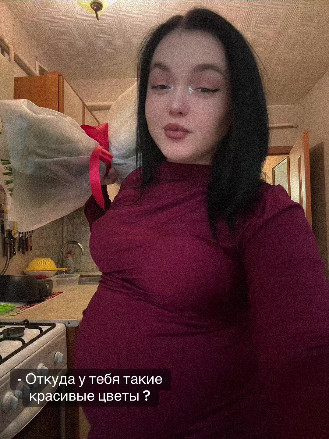 @D.Viktoria_