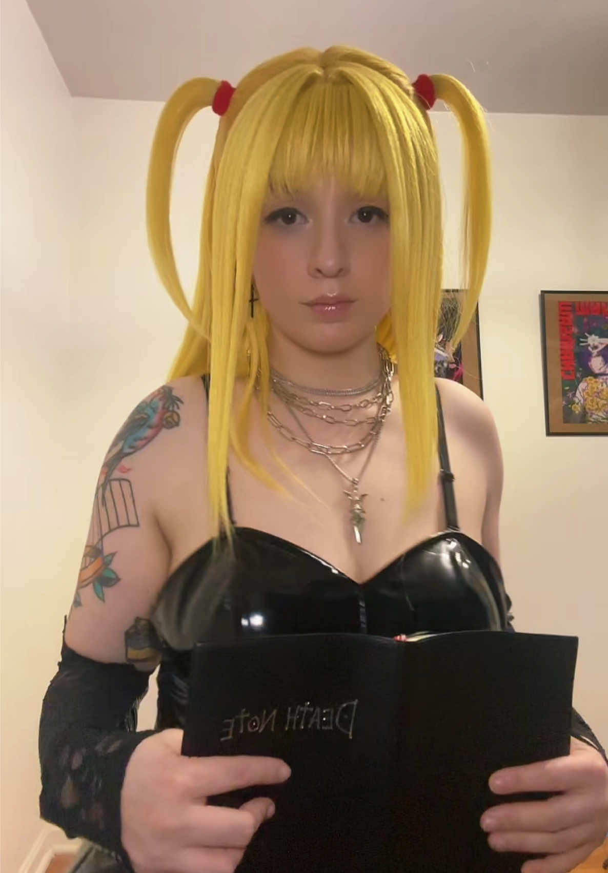 @Etherealloaf