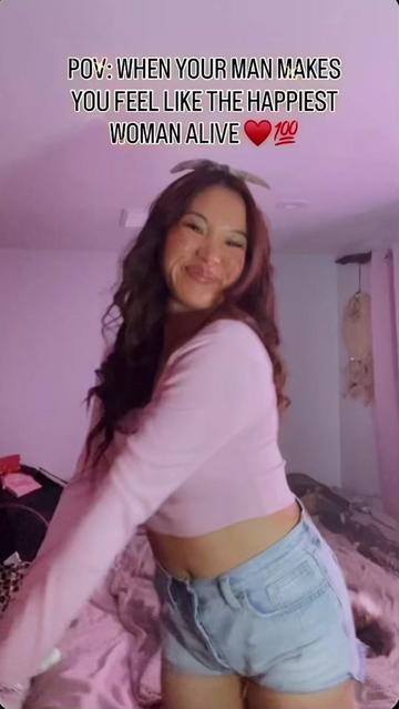 @Julz♡