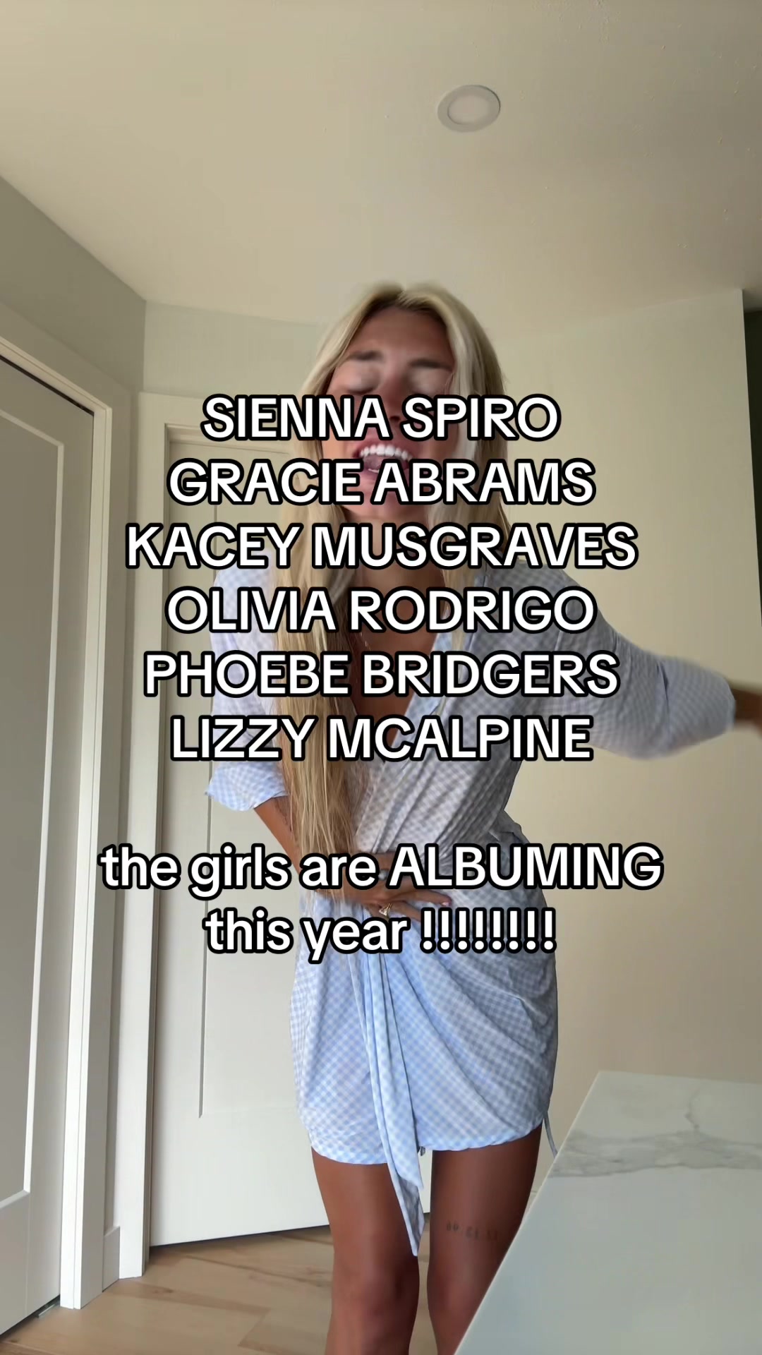 @annahhh