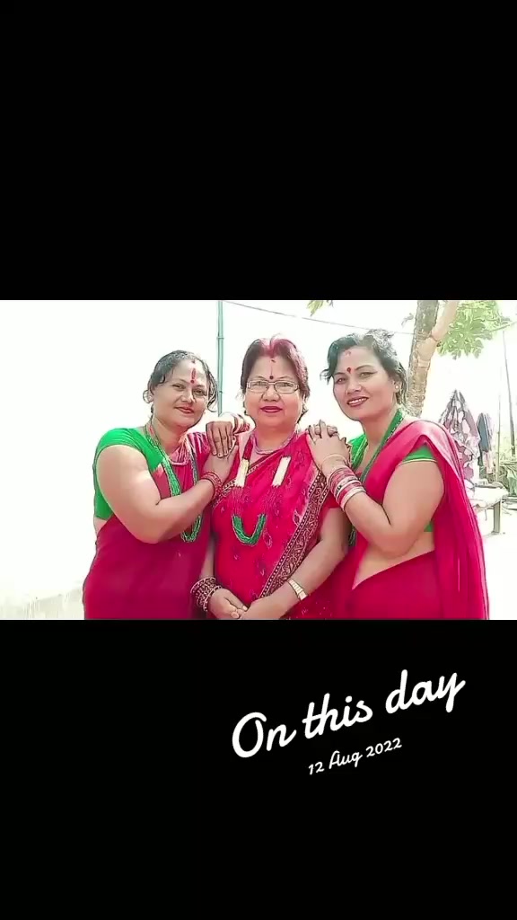 @sahiba giri❤️❤️