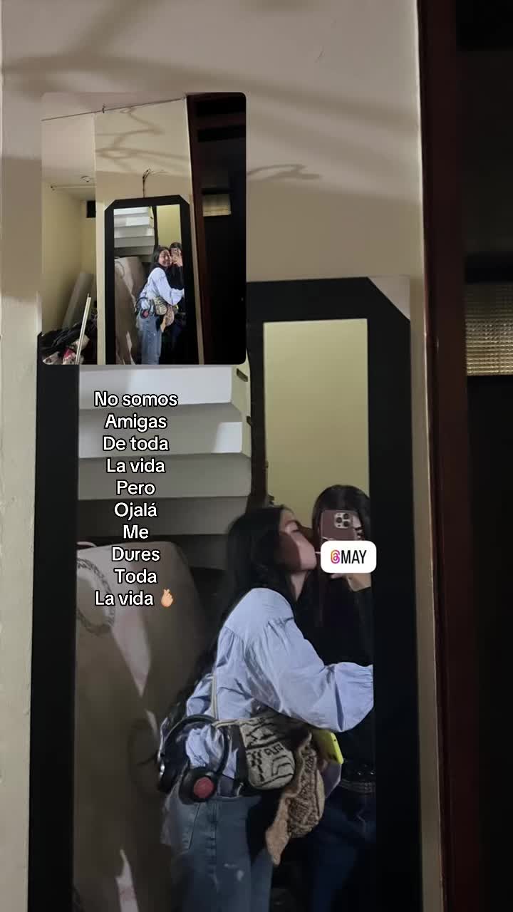 @sofiachi666