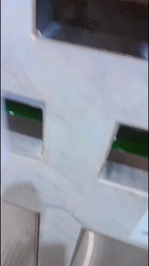 @S K
