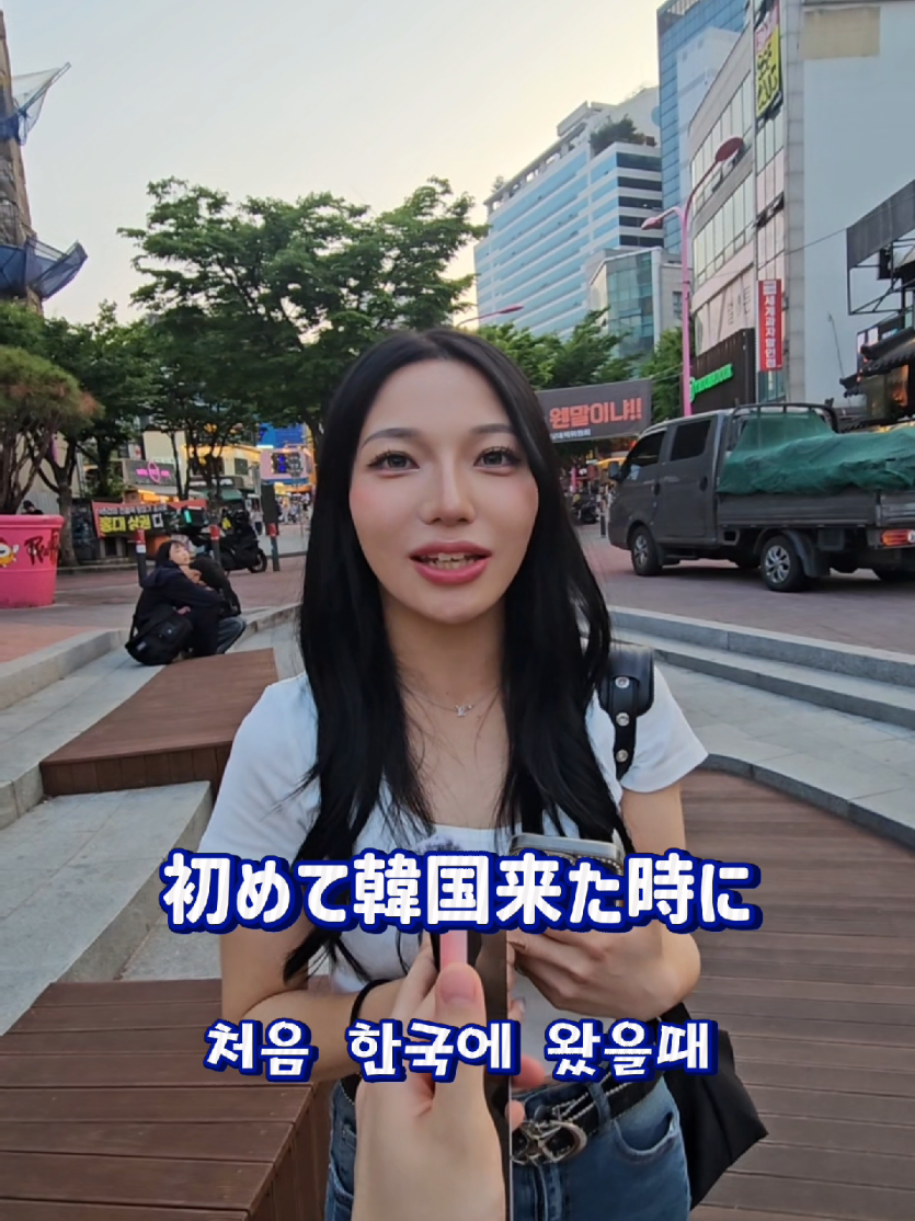 @GON건🇰🇷