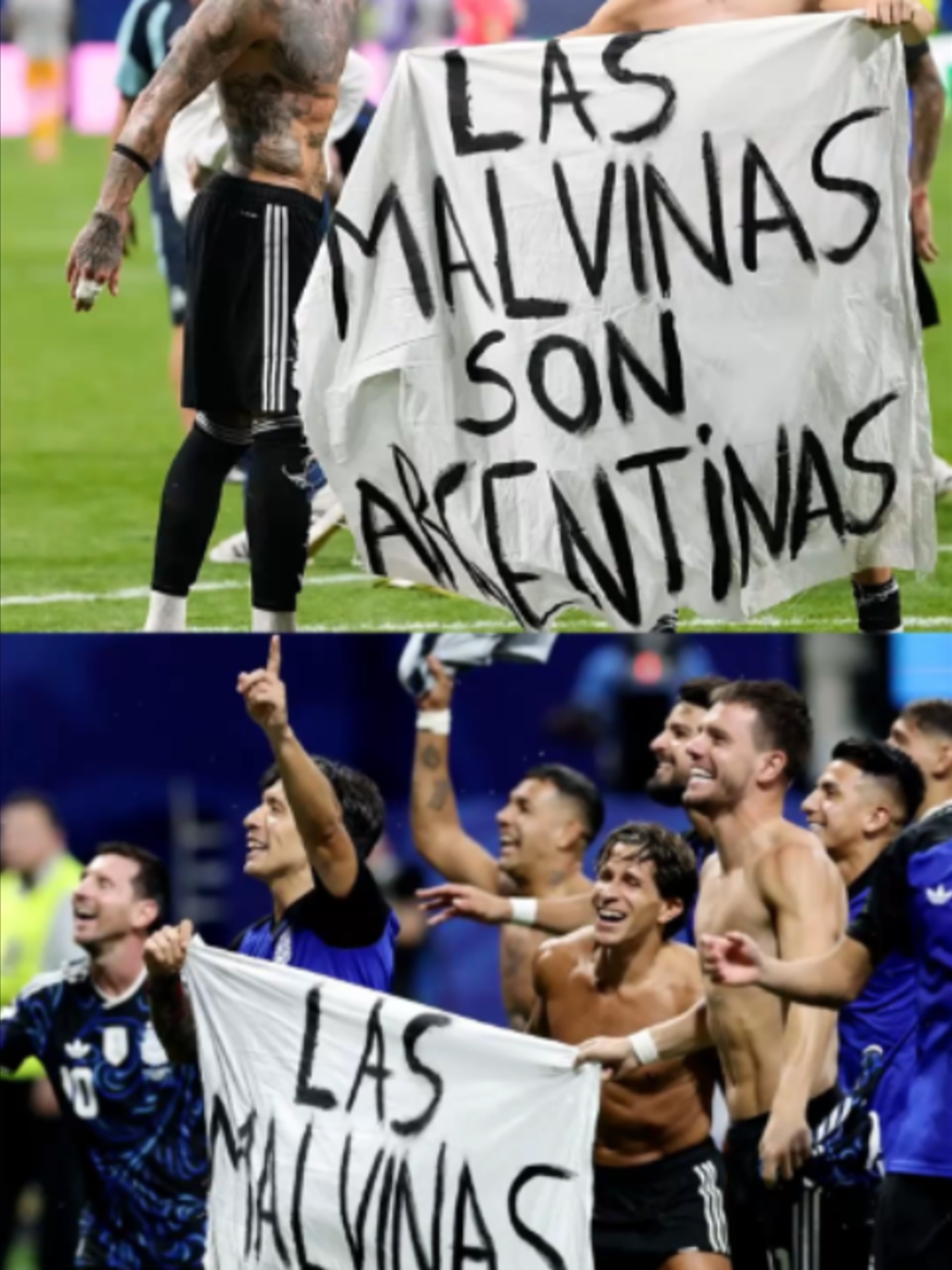 @La-Lista Deportes