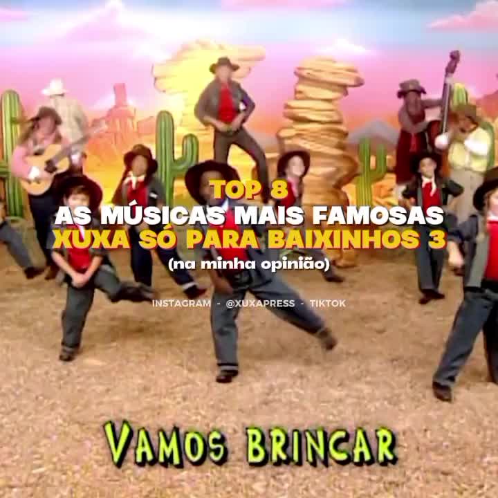 @𝗫𝗨𝗫𝗔 𝗣𝗥𝗘𝗦𝗦