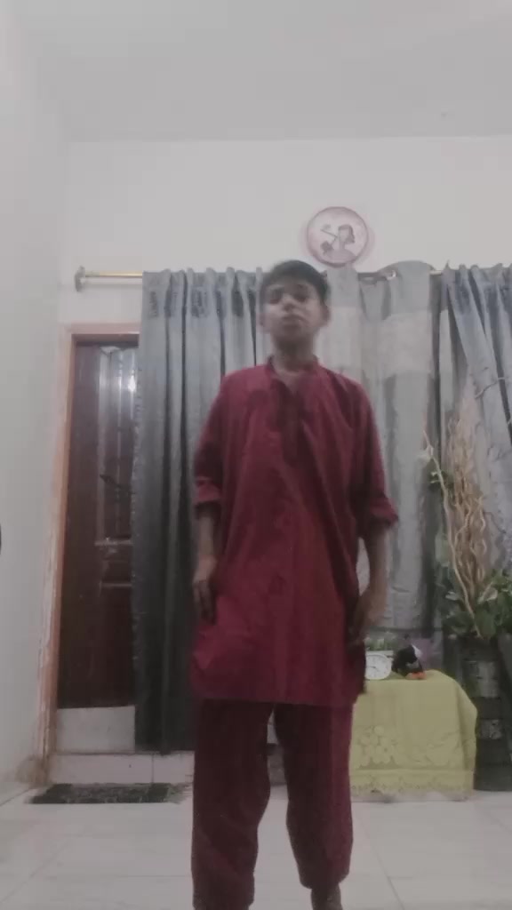 @malavinod