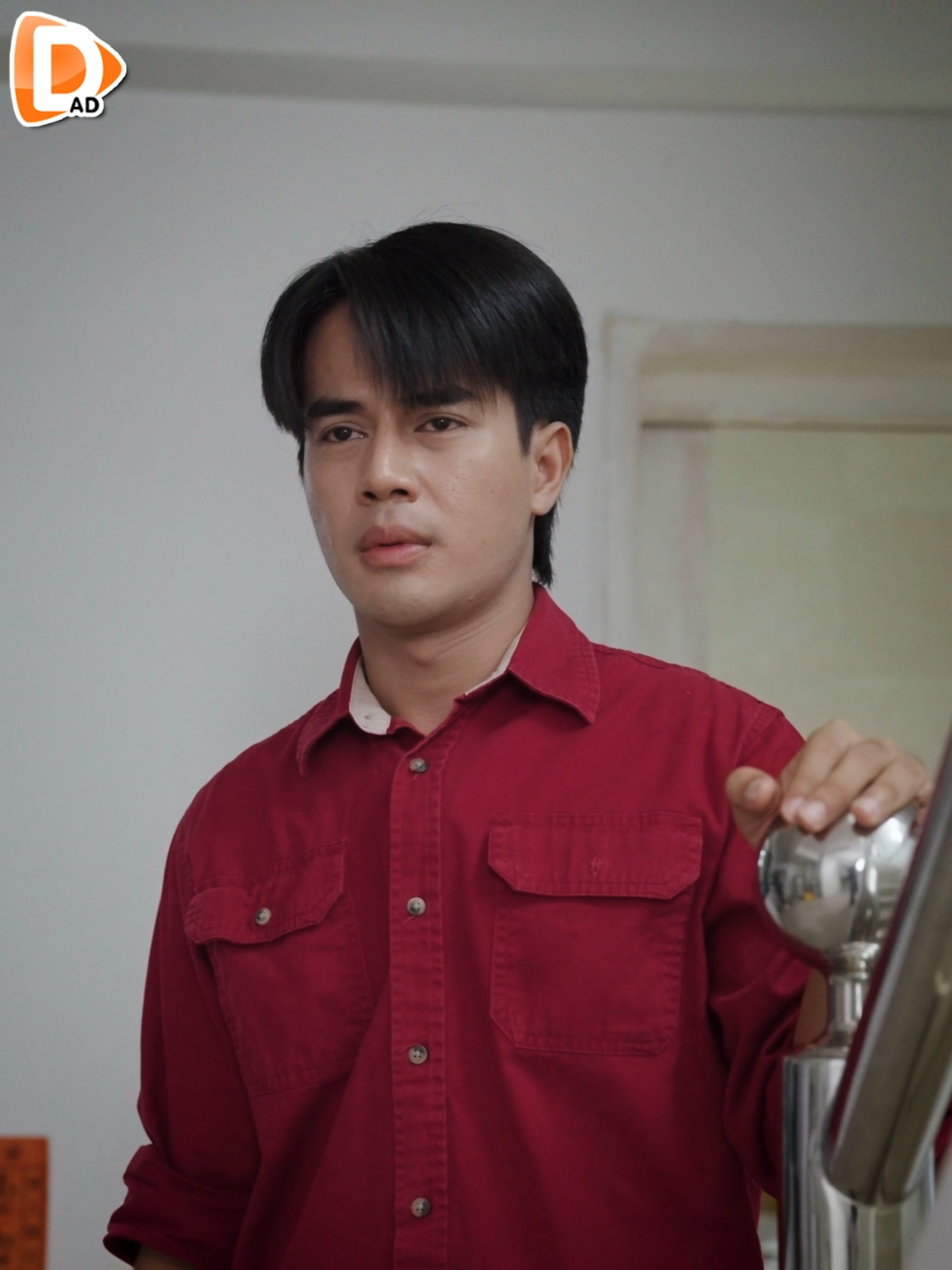 @ห้าโมงเย็น แชนแนล