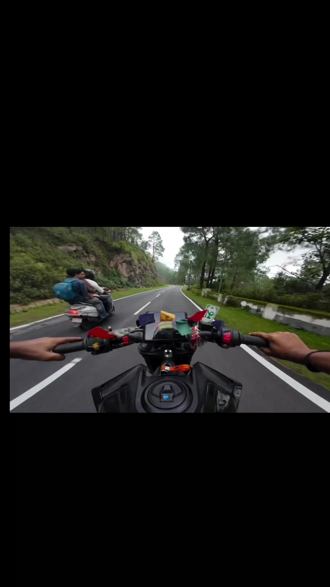 @RK0 Rider.🇳🇵