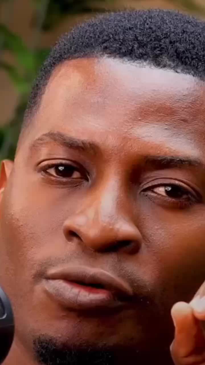 @chiefgodlovebillionaire_