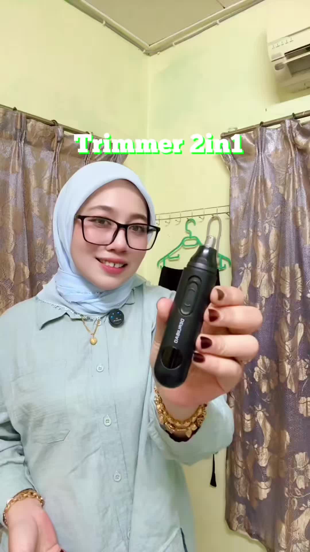 @𝓪𝓴𝓲𝓭𝓪𝓱ﾟ･:,｡★