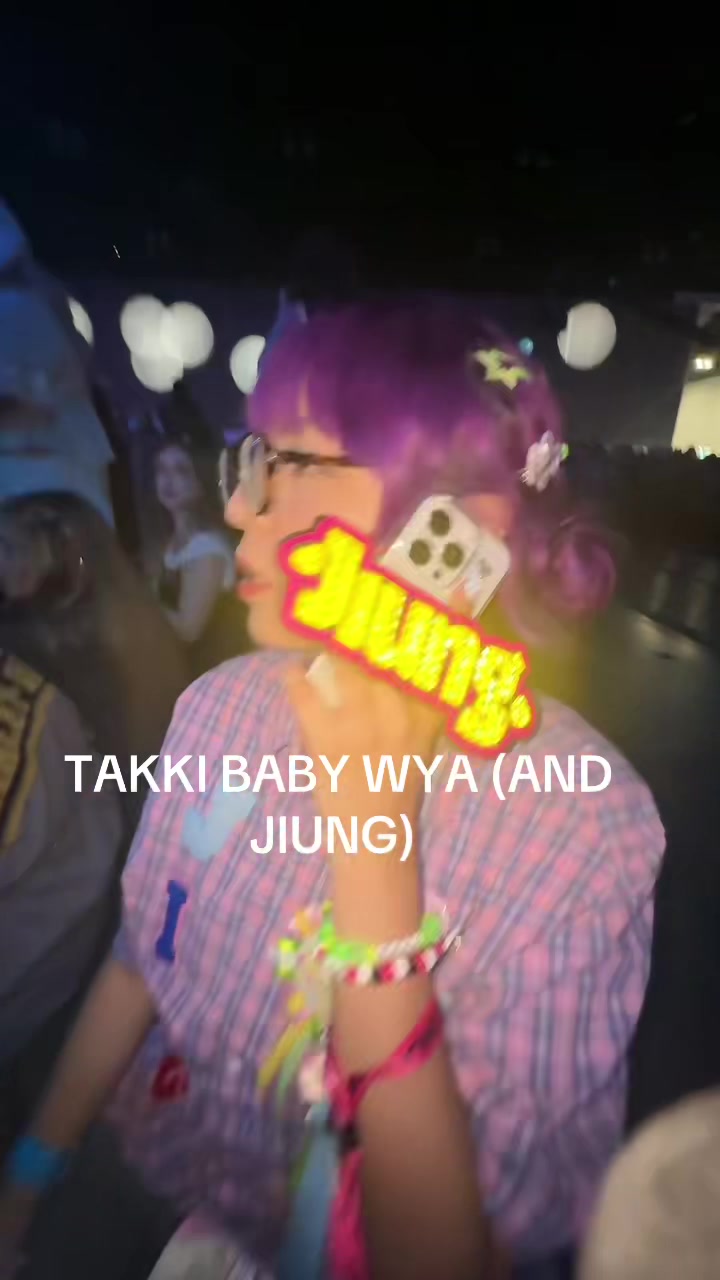 @ani ⊹ ࣪ ˖