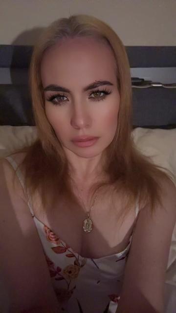 @FLAQUITA