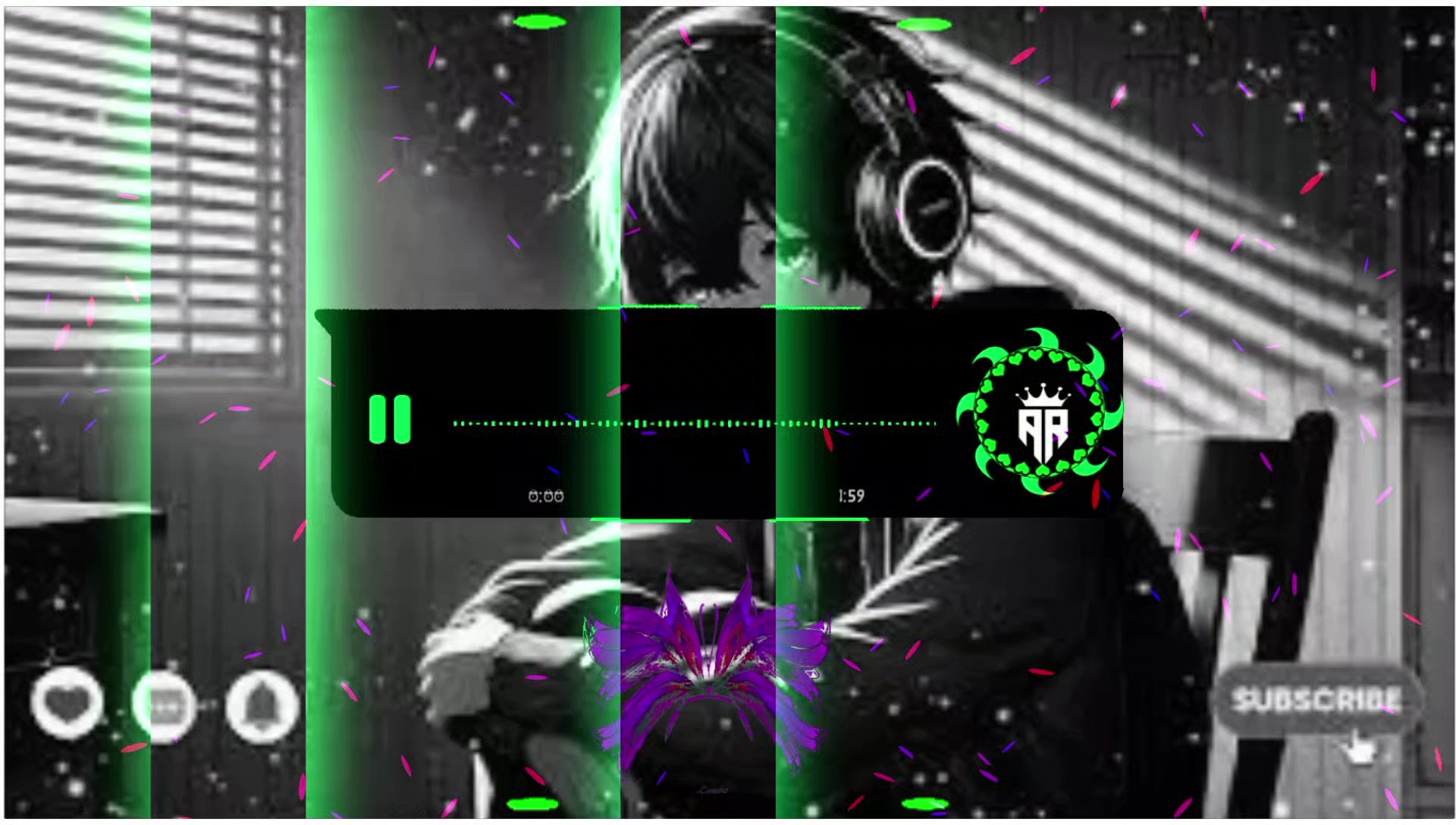 @𓂀 𝓜𝐫°𝓜𝓪𝓱𝓲𝓻° 𓂀