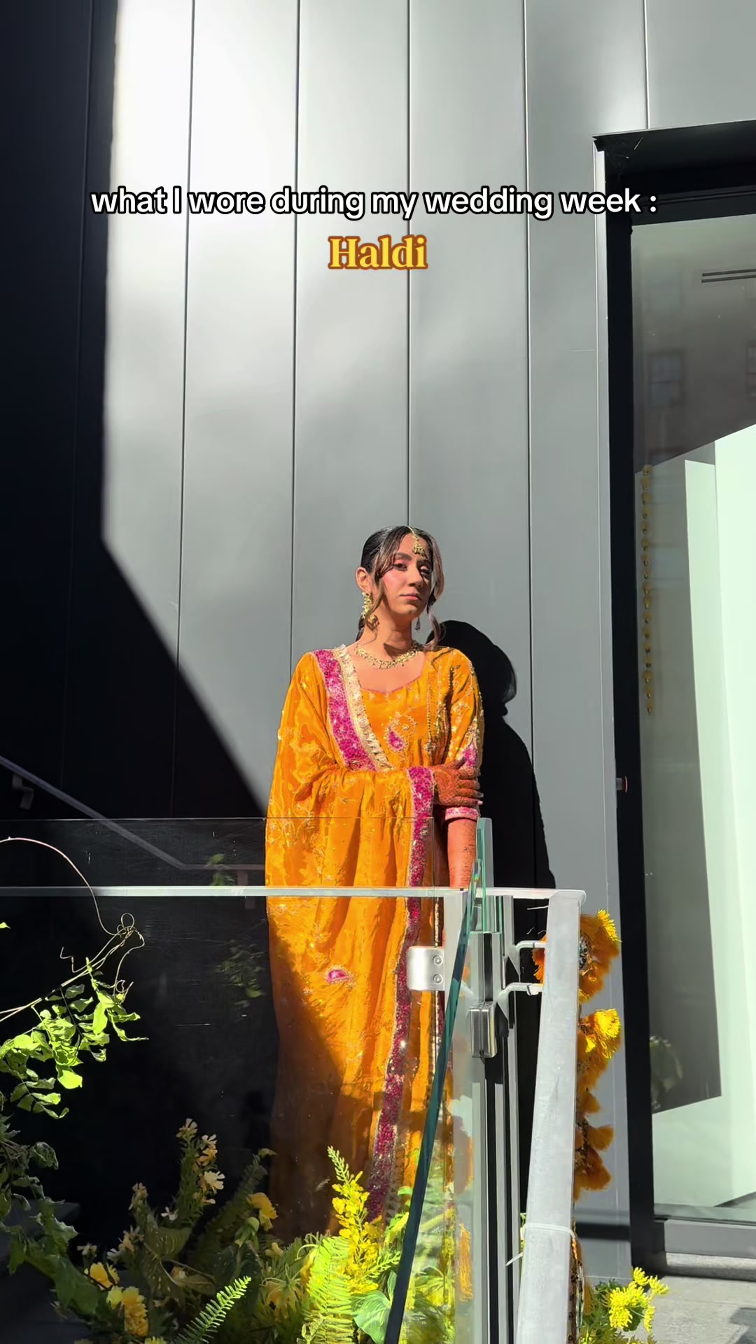@GTA Wedding Content Creator
